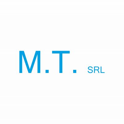 M.T. SRL